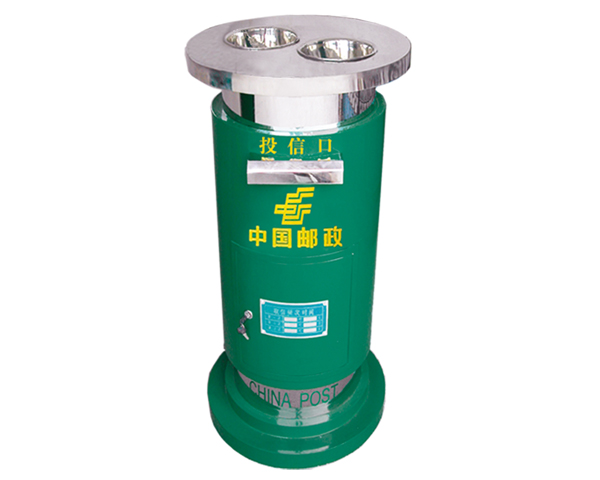 多功能圓柱型漿糊桌